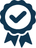 certif