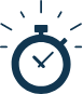 timer
